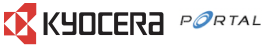 Kyocera