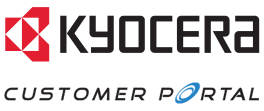 Kyocera